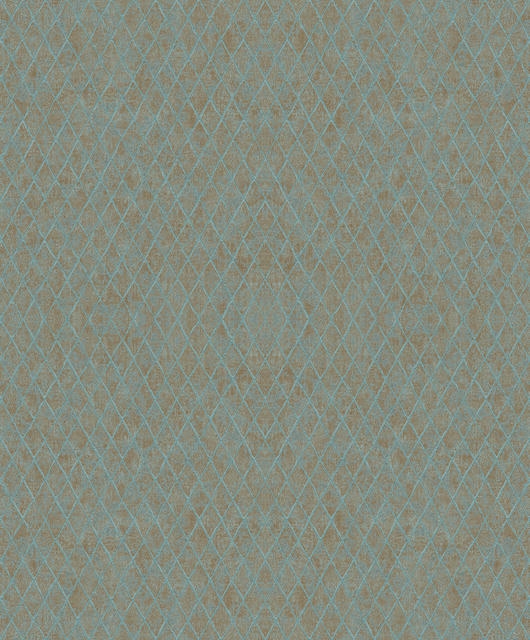 1ea98cca51357fcbe6c136537645c7b2