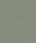 TAPETA 35539 MARBURG RITUS