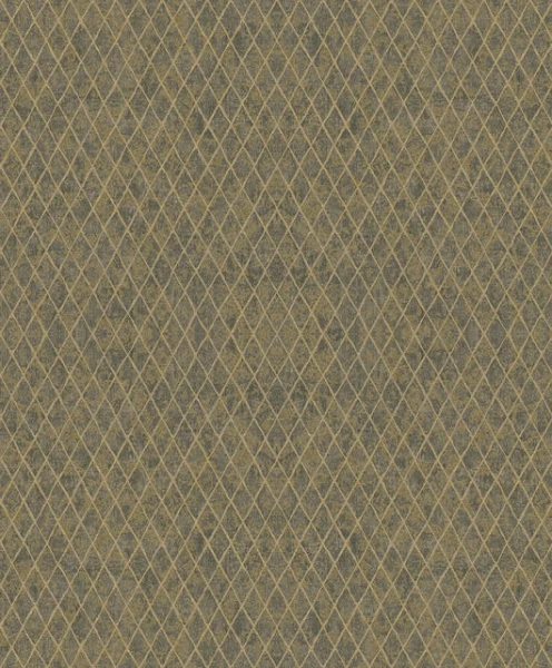 c0e77ca096160c19ea53c20ca9f0c4b9