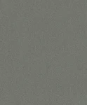 TAPETA 35541 MARBURG RITUS