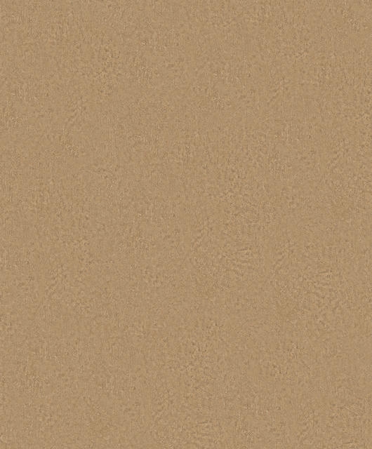 5c4e3bc2d58f8cb773649eab28f95a0e