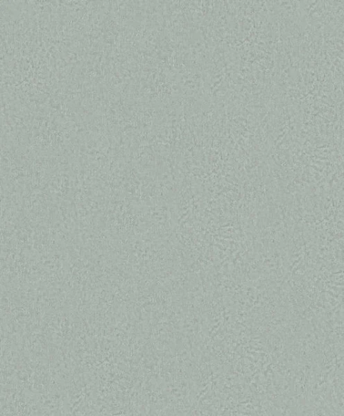 f775ec41b86fa0974e16c1a3d43ee772