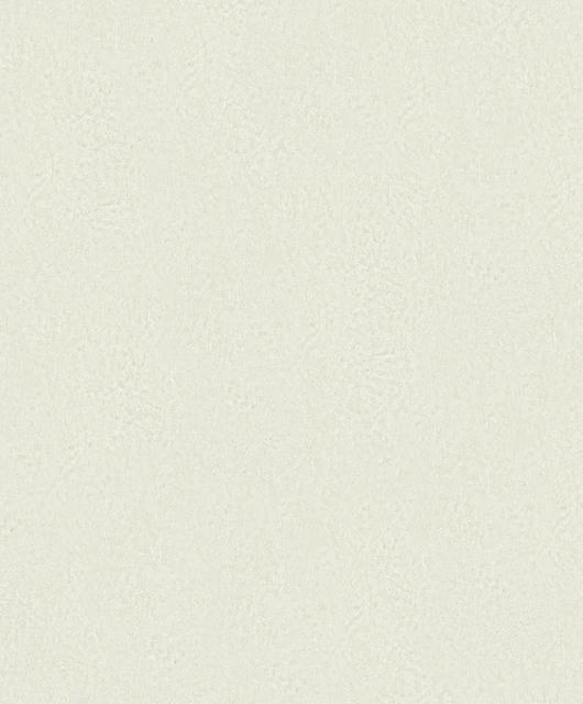aae30957ffedcc6d0020660538b224f1