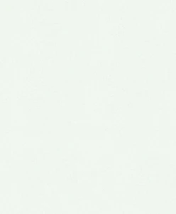 TAPETA 35546 MARBURG RITUS