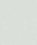 TAPETA 35549 MARBURG RITUS