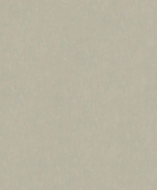 4007bd41202e2f87294abb573267f110