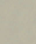 TAPETA 35550 MARBURG RITUS