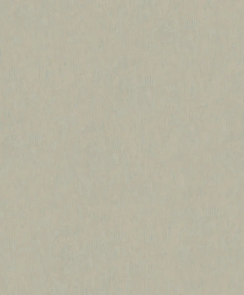 4007bd41202e2f87294abb573267f110