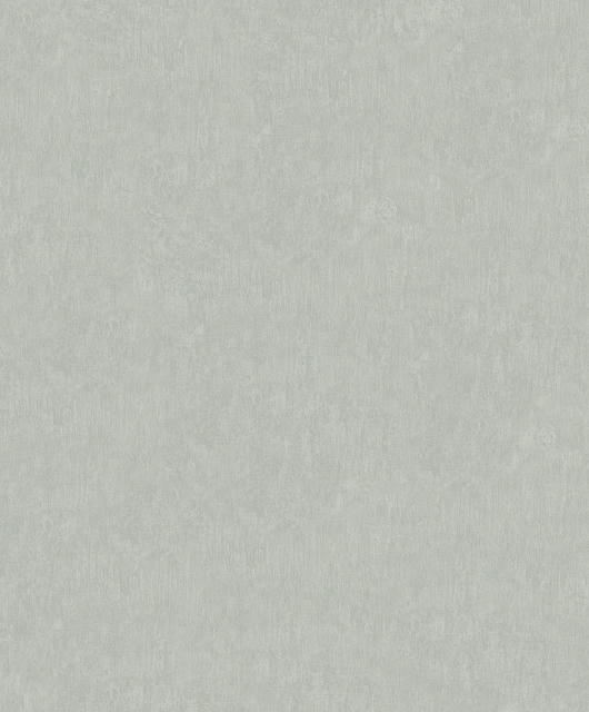 4652b750f0be0b37414f042dffd61afd
