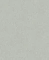 4652b750f0be0b37414f042dffd61afd