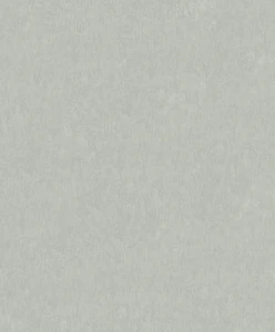 TAPETA 35551 MARBURG RITUS