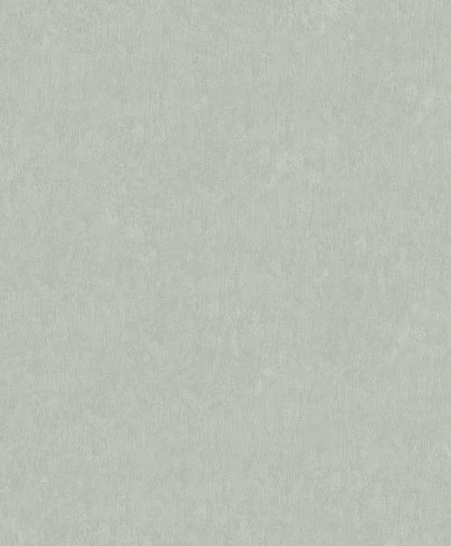 4652b750f0be0b37414f042dffd61afd