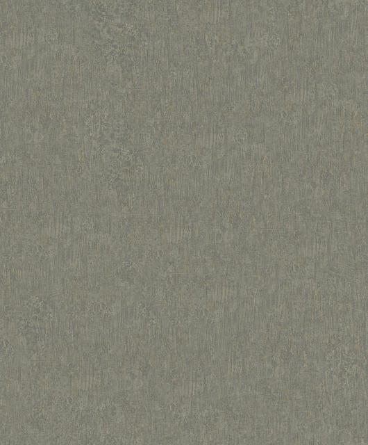d3370ef98756eb7860ed9976217ed954