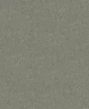 d3370ef98756eb7860ed9976217ed954