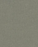 TAPETA 35552 MARBURG RITUS