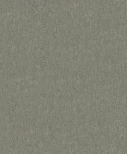 TAPETA 35552 MARBURG RITUS