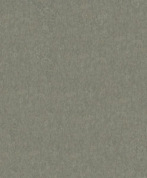 d3370ef98756eb7860ed9976217ed954