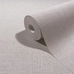 TAPETA 35754 MARBURG BOHO