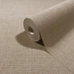 TAPETA 35765 MARBURG BOHO