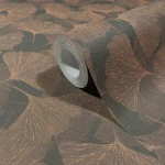 TAPETA 35779 MARBURG BOHO