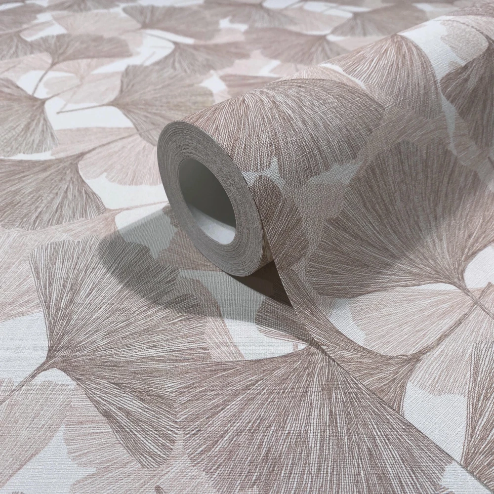 TAPETA 35780 MARBURG BOHO