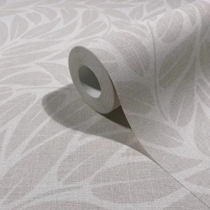 TAPETA 35794 MARBURG BOHO