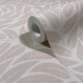 TAPETA 35795 MARBURG BOHO