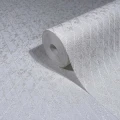 a36c13cd71a8af4ae82d3ec3ebf15bfb