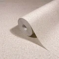 fd278e38b8484b329f7456d8df0510b8