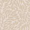 TAPETA 35796 MARBURG BOHO