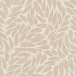 TAPETA 35796 MARBURG BOHO