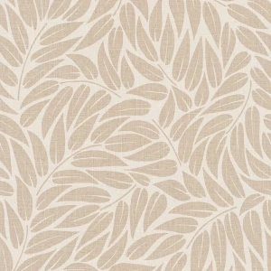 TAPETA 35796 MARBURG BOHO