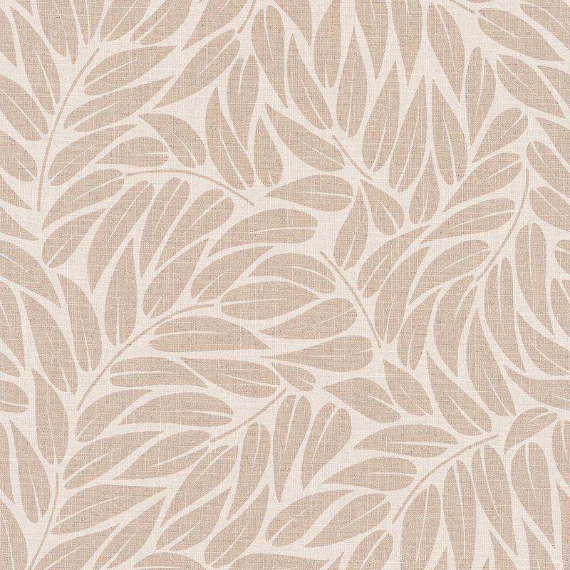 TAPETA 35795 MARBURG BOHO