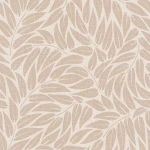 TAPETA 35795 MARBURG BOHO
