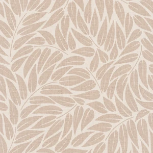 TAPETA 35795 MARBURG BOHO