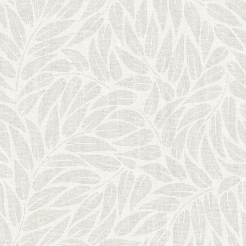TAPETA 35794 MARBURG BOHO