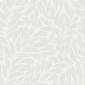 TAPETA 35794 MARBURG BOHO