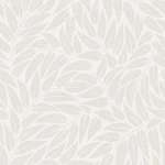 TAPETA 35794 MARBURG BOHO