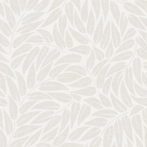 TAPETA 35794 MARBURG BOHO