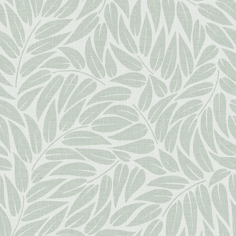TAPETA 35793 MARBURG BOHO