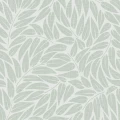 TAPETA 35793 MARBURG BOHO
