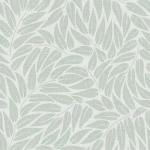 TAPETA 35793 MARBURG BOHO