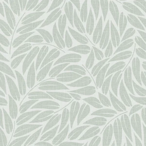 TAPETA 35793 MARBURG BOHO