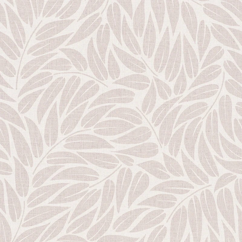 TAPETA 35792 MARBURG BOHO