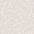 TAPETA 35792 MARBURG BOHO