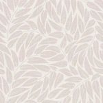 TAPETA 35792 MARBURG BOHO