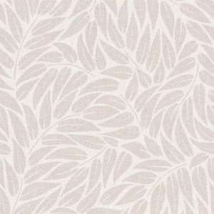 TAPETA 35792 MARBURG BOHO