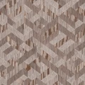TAPETA 35791 MARBURG BOHO