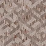 TAPETA 35791 MARBURG BOHO