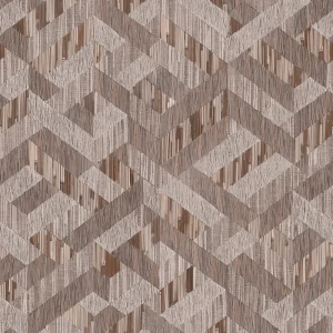 TAPETA 35791 MARBURG BOHO